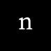 @the_n_project_ profile photo from Twitter