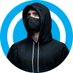 @Known4Tech profile photo from Twitter