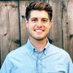 @gregory_santoro profile photo from Twitter