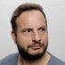 @danilic profile photo from Twitter
