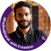 @NikhilSaraf04 profile photo from Twitter
