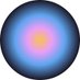@davidcarldesign profile photo from Twitter