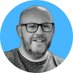 @Darrenmmatthews profile photo from Twitter