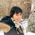 @kitchenettekat profile photo from Twitter