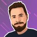 @dominiksumer profile photo from Twitter