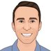 @jordantcarlisle profile photo from Twitter