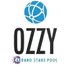 @ozzy_pool profile photo from Twitter