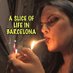 @asliceoflifeinb profile photo from Twitter