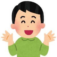 @milbon_ profile photo from Twitter