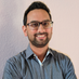 @anandp29 profile photo from Twitter