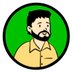 @csnakedoc13 profile photo from Twitter