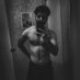 @pankaj_himself profile photo from Twitter