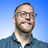 @jayclouse profile photo from Twitter
