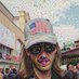 @ultrasandwich profile photo from Twitter