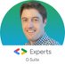 @benlcollins profile photo from Twitter