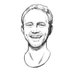 @hello_matthias profile photo from Twitter
