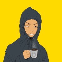 @thenftake profile photo from Twitter
