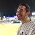 @JaredSilver profile photo from Twitter