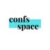 @confs_space profile photo from Twitter