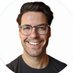 @BenjaminPutano profile photo from Twitter