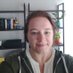 @LFroment profile photo from Twitter