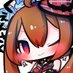 @kuen_cour profile photo from Twitter