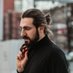 @ErmanKuplu profile photo from Twitter