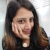 @SwastiShreya profile photo from Twitter