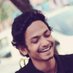 @just_karthik_ profile photo from Twitter