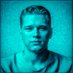 @K_Karlis profile photo from Twitter