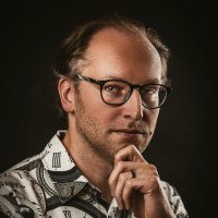 @petr_adafilms profile photo from Twitter