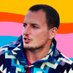 @tywalrod profile photo from Twitter