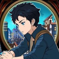 @0xblockbard profile photo from Twitter