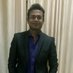 @piyushmayank_ profile photo from Twitter