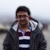 @lazywriterabhi profile photo from Twitter
