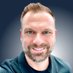 @swire profile photo from Twitter