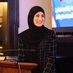 @SaraSoueidan profile photo from Twitter