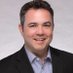 @adamdavidlong profile photo from Twitter