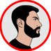 @writingtoriches profile photo from Twitter