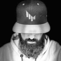 @jpvegas21 profile photo from Twitter