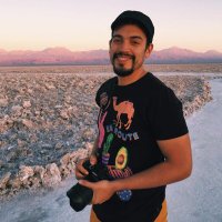 @amit_ajwani profile photo from Twitter