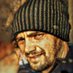 @C1cADA_Markus profile photo from Twitter