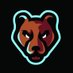 @LatAmPapi profile photo from Twitter