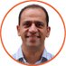 @hmoosavian profile photo from Twitter