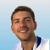 @joaquin_cahiza profile photo from Twitter