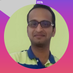 @HeyNikhila profile photo from Twitter