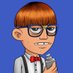 @APECryptoYT profile photo from Twitter