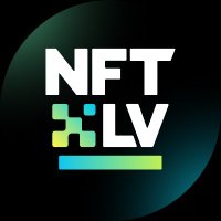 @NFTxLV profile photo from Twitter