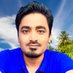 @ada10rsh profile photo from Twitter