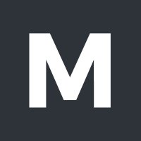 @mybroadband profile photo from Twitter